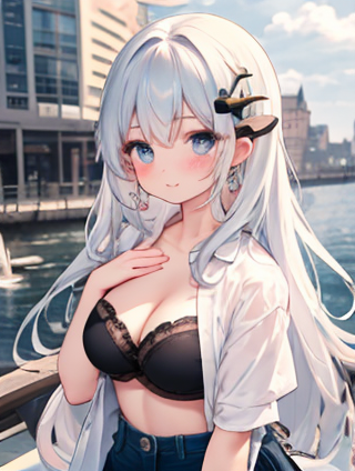 荣威SUV与标致3008：都市与野性的对话